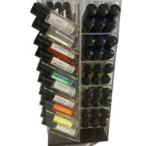 Avany-premium-body-oil