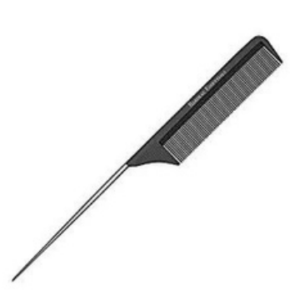 Comb-with-Pin-Tail