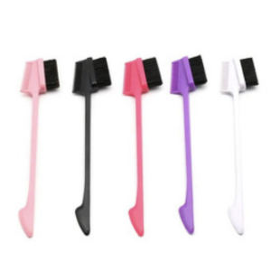 Edge-Brush