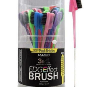 Edge-Brush-with-metal-Pin-Trail-Jar