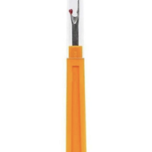 Thread-cutter-Ripper-Tool