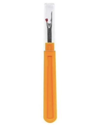 Thread-cutter-Ripper-Tool