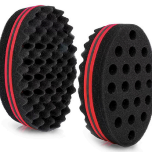 hairSponge