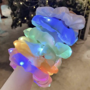 hairband-Rubber-Led-Lights